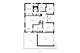 6001 Ross, Woodridge, IL 60517