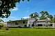 6001 Ross, Woodridge, IL 60517