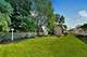 6001 Ross, Woodridge, IL 60517