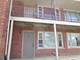 1340 N Main Unit D11, Wheaton, IL 60187