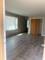 1340 N Main Unit D11, Wheaton, IL 60187
