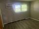 1340 N Main Unit D11, Wheaton, IL 60187