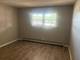 1340 N Main Unit D11, Wheaton, IL 60187