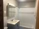 1340 N Main Unit D11, Wheaton, IL 60187