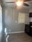 1340 N Main Unit D11, Wheaton, IL 60187