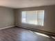 1340 N Main Unit D11, Wheaton, IL 60187