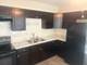 1340 N Main Unit D11, Wheaton, IL 60187
