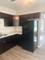 1340 N Main Unit D11, Wheaton, IL 60187