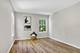932 Chase, Gurnee, IL 60031