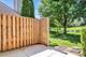 932 Chase, Gurnee, IL 60031