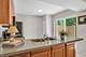 932 Chase, Gurnee, IL 60031