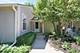 932 Chase, Gurnee, IL 60031