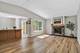 932 Chase, Gurnee, IL 60031