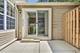 932 Chase, Gurnee, IL 60031
