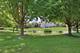 932 Chase, Gurnee, IL 60031