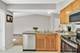 932 Chase, Gurnee, IL 60031