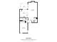 932 Chase, Gurnee, IL 60031