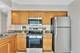 932 Chase, Gurnee, IL 60031