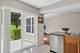 932 Chase, Gurnee, IL 60031
