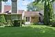 932 Chase, Gurnee, IL 60031