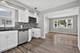 3317 Fairview, South Chicago Heights, IL 60411