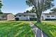 3317 Fairview, South Chicago Heights, IL 60411
