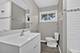 3317 Fairview, South Chicago Heights, IL 60411