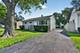 3317 Fairview, South Chicago Heights, IL 60411