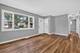 3317 Fairview, South Chicago Heights, IL 60411