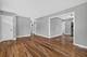 3317 Fairview, South Chicago Heights, IL 60411