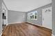 3317 Fairview, South Chicago Heights, IL 60411