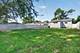 3317 Fairview, South Chicago Heights, IL 60411