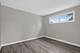 3317 Fairview, South Chicago Heights, IL 60411