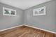 3317 Fairview, South Chicago Heights, IL 60411