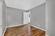 3317 Fairview, South Chicago Heights, IL 60411