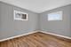 3317 Fairview, South Chicago Heights, IL 60411