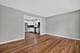 3317 Fairview, South Chicago Heights, IL 60411