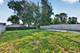 3317 Fairview, South Chicago Heights, IL 60411