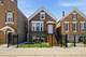 3012 S Pulaski, Chicago, IL 60623