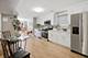 3012 S Pulaski, Chicago, IL 60623