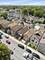 3012 S Pulaski, Chicago, IL 60623