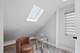 3012 S Pulaski, Chicago, IL 60623