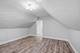 3012 S Pulaski, Chicago, IL 60623