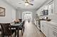3012 S Pulaski, Chicago, IL 60623