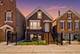 3012 S Pulaski, Chicago, IL 60623