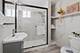 3012 S Pulaski, Chicago, IL 60623