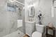 3012 S Pulaski, Chicago, IL 60623