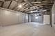 3012 S Pulaski, Chicago, IL 60623