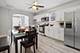 3012 S Pulaski, Chicago, IL 60623