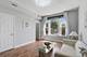 3012 S Pulaski, Chicago, IL 60623